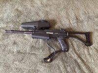 IMG_3770.jpeg