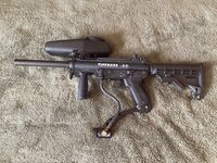 IMG_3771.jpeg