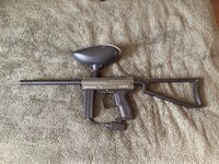 IMG_3773.jpeg