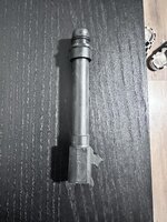IMG_0426.jpeg