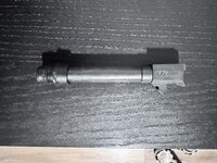IMG_0427.jpeg