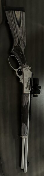 IMG_5266.jpeg