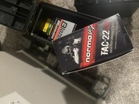 IMG_7614.jpeg