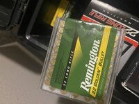 IMG_7617.jpeg