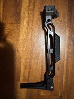IMG_8135.jpeg