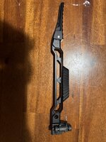 IMG_8137.jpeg