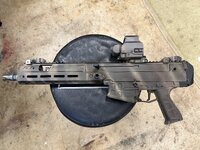 IMG_6639.jpeg
