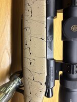 IMG_6246.jpeg