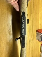 IMG_6249.jpeg