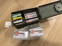 IMG_3058.jpeg