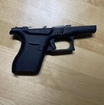 11737468_02_glock_43_complete_frame_640-1372406050.jpg