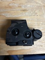 IMG_3202.jpeg