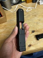 IMG_3206.jpeg