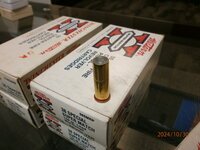 PA300020.JPG