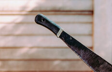 Machete.jpg