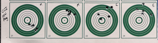 1730349249995-png.png