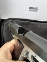 IMG_6342.jpeg
