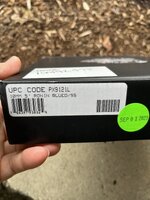 IMG_6346.jpeg