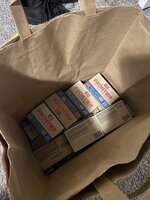 IMG_7635.jpeg