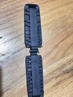 IMG_0759.jpeg