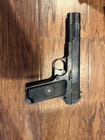 IMG_9138.jpeg