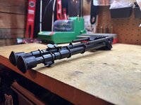 IMG_2804.jpeg