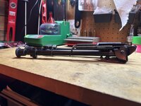 IMG_2805.jpeg