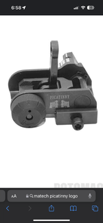 IMG_6043.png