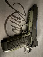 IMG_5719.jpeg
