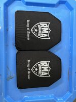IMG_4917.jpeg