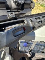 IMG_0738.jpeg