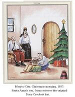 Christmas 1837.jpg