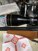 IMG_1777.jpeg