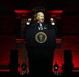 biden.jpg