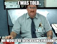 iWasToldFirearms.jpg