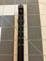 image2-31.jpeg