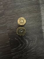 IMG_4171.jpeg