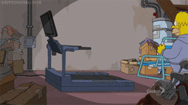 200.gif