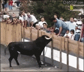 200.gif
