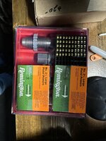 IMG_8586.jpeg