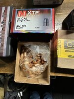 IMG_8591.jpeg
