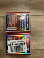 IMG_2749.jpeg