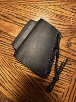 IMG_4856.jpeg