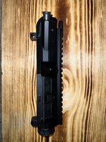 IMG_4869.jpeg