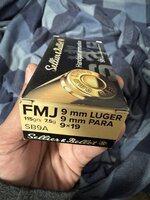 IMG_0218.jpeg