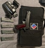 IMG_0962.jpeg