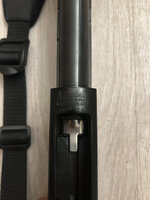 Mossberg 5.jpg