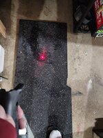 1000012106.jpg