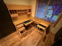 IMG_9239.jpeg