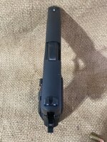 IMG_1922.jpeg